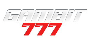 gambit777