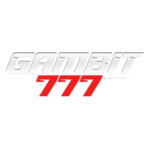 gambit777
